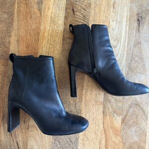 Rag & Bone boots